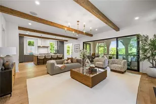 996 McLynn Ave NE, Atlanta, GA 30306 - Photo 5