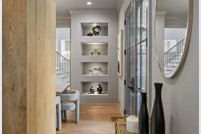 996 McLynn Avenue NE, Atlanta, GA 30306 - Photo 19