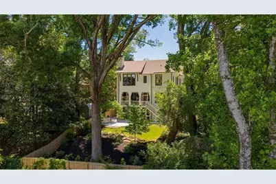 996 McLynn Avenue NE, Atlanta, GA 30306 - Photo 47