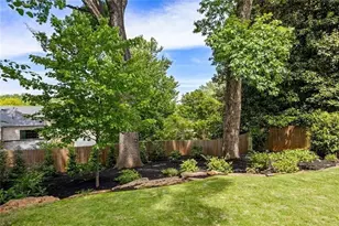 996 McLynn Ave NE, Atlanta, GA 30306 - Photo 45