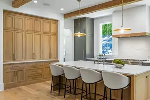 996 McLynn Ave NE, Atlanta, GA 30306 - Photo 15