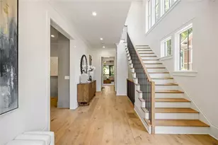 996 McLynn Ave NE, Atlanta, GA 30306 - Photo 45