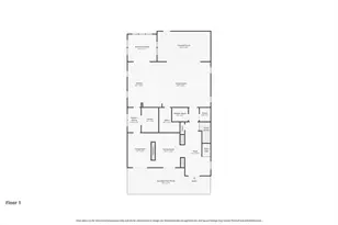 996 McLynn Ave NE, Atlanta, GA 30306 - Photo 109