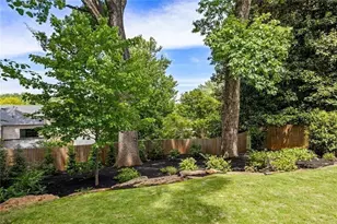 996 McLynn Ave NE, Atlanta, GA 30306 - Photo 91