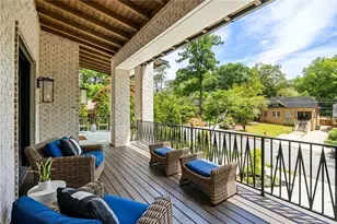 996 McLynn Ave NE, Atlanta, GA 30306 - Photo 101