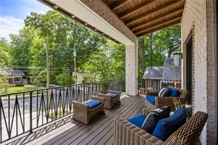 996 McLynn Ave NE, Atlanta, GA 30306 - Photo 49