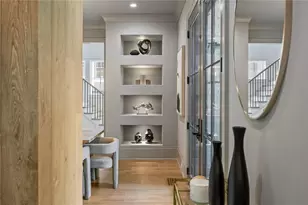 996 McLynn Ave NE, Atlanta, GA 30306 - Photo 39