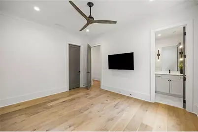 996 McLynn Avenue NE, Atlanta, GA 30306 - Photo 29