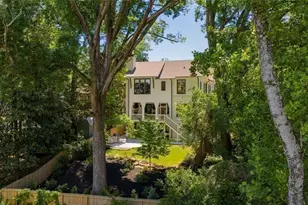 996 McLynn Ave NE, Atlanta, GA 30306 - Photo 95