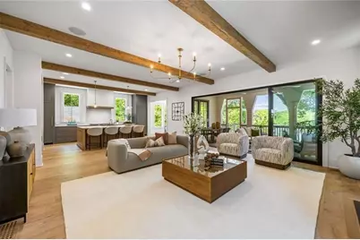 996 McLynn Avenue NE, Atlanta, GA 30306 - Photo 5