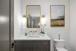 996 McLynn Ave NE, Atlanta, GA 30306 - Photo 79