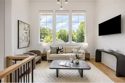 996 McLynn Avenue NE, Atlanta, GA 30306 - Photo 23