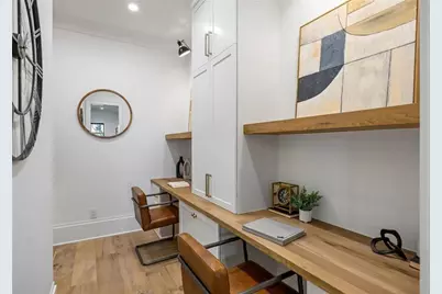 996 McLynn Avenue NE, Atlanta, GA 30306 - Photo 13