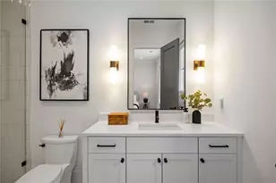 996 McLynn Ave NE, Atlanta, GA 30306 - Photo 65