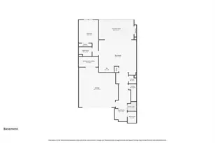 996 McLynn Ave NE, Atlanta, GA 30306 - Photo 107