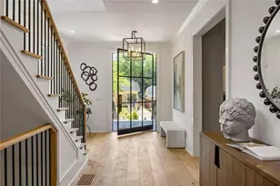 996 McLynn Ave NE, Atlanta, GA 30306 - Photo 3