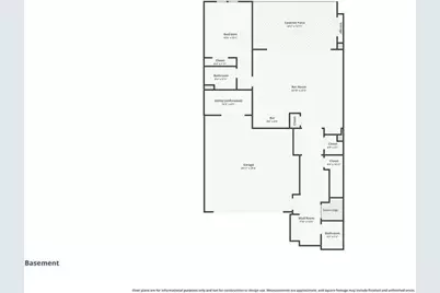 996 McLynn Avenue NE, Atlanta, GA 30306 - Photo 53