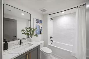 996 McLynn Ave NE, Atlanta, GA 30306 - Photo 83