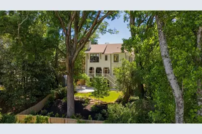 996 McLynn Avenue NE, Atlanta, GA 30306 - Photo 49