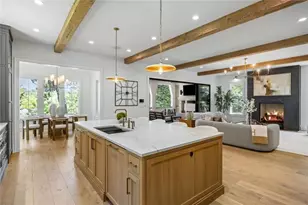 996 McLynn Ave NE, Atlanta, GA 30306 - Photo 17