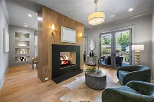996 McLynn Ave NE, Atlanta, GA 30306 - Photo 43