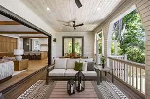 996 McLynn Ave NE, Atlanta, GA 30306 - Photo 33