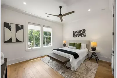 996 McLynn Avenue NE, Atlanta, GA 30306 - Photo 31