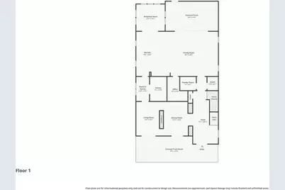 996 McLynn Avenue NE, Atlanta, GA 30306 - Photo 53