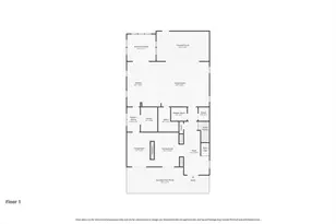 996 McLynn Ave NE, Atlanta, GA 30306 - Photo 53