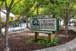996 McLynn Ave NE, Atlanta, GA 30306 - Photo 55