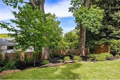996 McLynn Avenue NE, Atlanta, GA 30306 - Photo 45