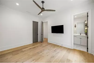 996 McLynn Avenue NE, Atlanta, GA 30306 - Photo 29