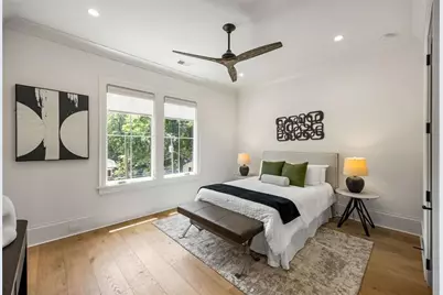 996 McLynn Avenue NE, Atlanta, GA 30306 - Photo 31