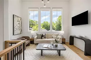 996 McLynn Ave NE, Atlanta, GA 30306 - Photo 47