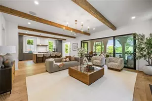 996 McLynn Ave NE, Atlanta, GA 30306 - Photo 7