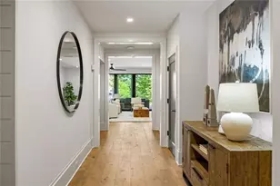 996 McLynn Ave NE, Atlanta, GA 30306 - Photo 69