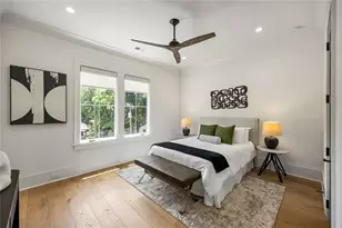 996 McLynn Ave NE, Atlanta, GA 30306 - Photo 63