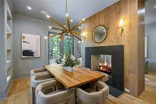 996 McLynn Ave NE, Atlanta, GA 30306 - Photo 37