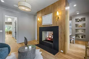 996 McLynn Ave NE, Atlanta, GA 30306 - Photo 41