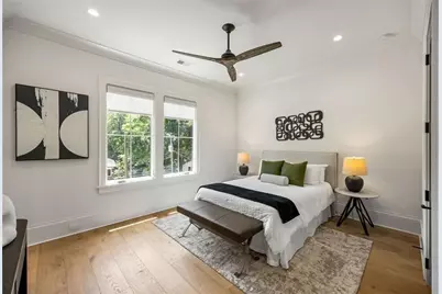 996 McLynn Avenue NE, Atlanta, GA 30306 - Photo 31