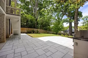 996 McLynn Ave NE, Atlanta, GA 30306 - Photo 89