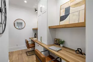 996 McLynn Ave NE, Atlanta, GA 30306 - Photo 25