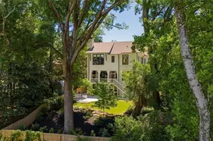996 McLynn Ave NE, Atlanta, GA 30306 - Photo 47
