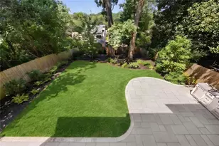 996 McLynn Ave NE, Atlanta, GA 30306 - Photo 137