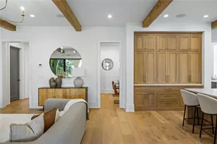 996 McLynn Ave NE, Atlanta, GA 30306 - Photo 23