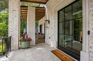 996 McLynn Ave NE, Atlanta, GA 30306 - Photo 97