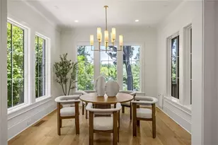 996 McLynn Ave NE, Atlanta, GA 30306 - Photo 21