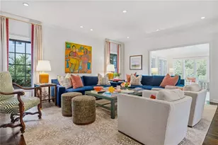 3346 Valley Rd NW, Atlanta, GA 30305 - Photo 5