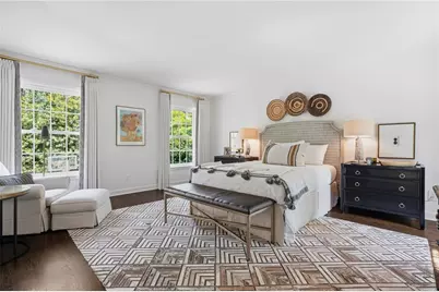 3346 Valley Road NW, Atlanta, GA 30305 - Photo 15