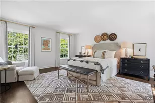 3346 Valley Rd NW, Atlanta, GA 30305 - Photo 15